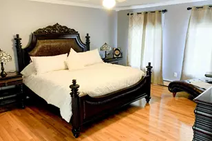 125 Ridgeview Dr, Veazie, ME 04401 - Photo 43