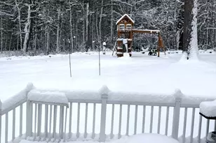 125 Ridgeview Dr, Veazie, ME 04401 - Photo 53