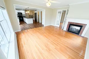 125 Ridgeview Dr, Veazie, ME 04401 - Photo 13