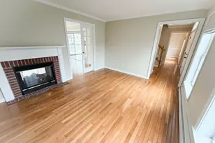 125 Ridgeview Dr, Veazie, ME 04401 - Photo 19