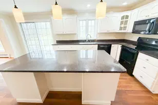 125 Ridgeview Dr, Veazie, ME 04401 - Photo 15