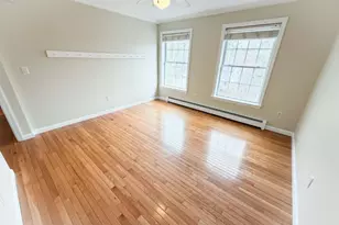 125 Ridgeview Dr, Veazie, ME 04401 - Photo 31