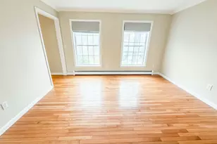 125 Ridgeview Dr, Veazie, ME 04401 - Photo 39