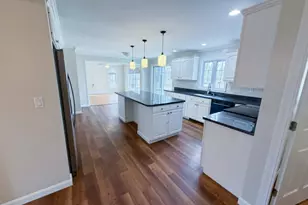 125 Ridgeview Dr, Veazie, ME 04401 - Photo 17
