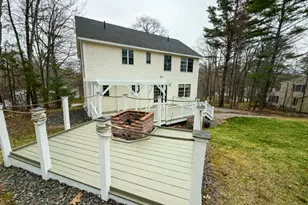 125 Ridgeview Dr, Veazie, ME 04401 - Photo 7