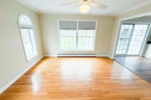 125 Ridgeview Dr, Veazie, ME 04401 - Photo 27