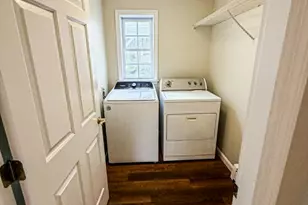 125 Ridgeview Dr, Veazie, ME 04401 - Photo 21