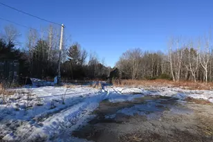 20 Copper Rdg Rd, Greene, ME 04236 - Photo 1