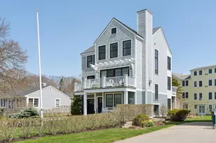 1 Harris Ln, Kennebunk, ME 04043 - Photo 1