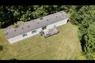 500 Jarvis Gore Dr, Eddington, ME 04428 - Photo 1