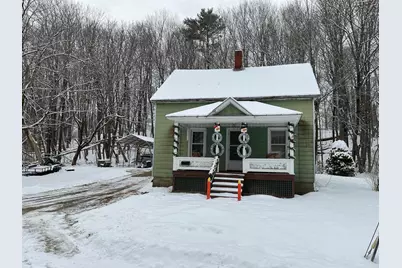 15 S South Grove Street, Waterville, ME 04901 - Photo 1