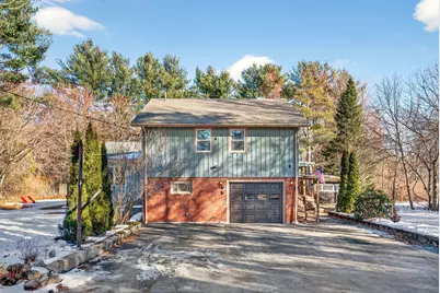 5 Sandbar Road, Windham, ME 04062 - Photo 1