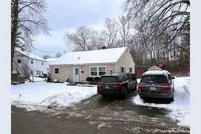 10 Knox Avenue, Bangor, ME 04401 - Photo 1