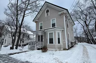 100 3rd St, Bangor, ME 04401 - Photo 1