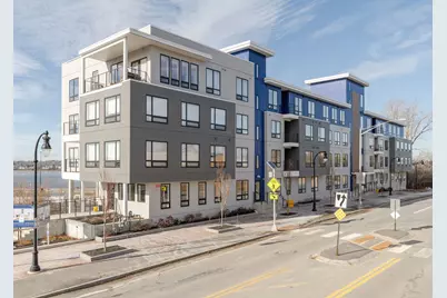 218 Washington Avenue #308, Portland, ME 04101 - Photo 1