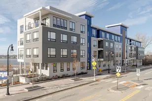 218 Washington Ave, Portland, ME 04101 - Photo 1