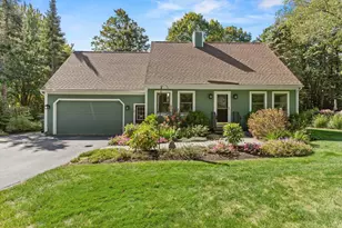 3 Evergreen Farms Rd, Scarborough, ME 04074 - Photo 1