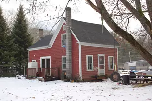 291 Maquoit Rd, Brunswick, ME 04011 - Photo 1