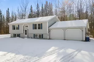 23 Monte Ln, China, ME 04358 - Photo 1