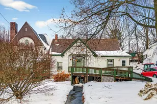 109 Penobscot St, Rumford, ME 04276 - Photo 1