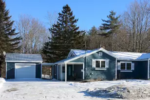 174 Old Point Ave, Madison, ME 04950 - Photo 1
