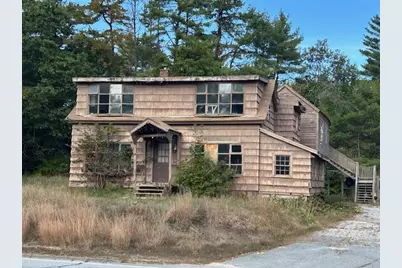 69 Roosevelt Trail, Naples, ME 04055 - Photo 1