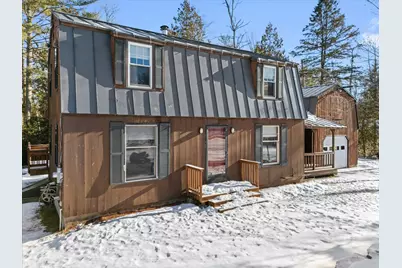 142 Ichabod Lane, Hampden, ME 04444 - Photo 1
