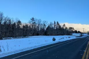22 2 NE Ossipee Trail, Limington, ME 04049 - Photo 1