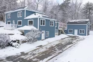 4 Moderation St, Hollis, ME 04042 - Photo 1