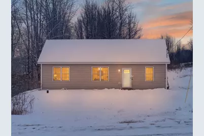 11 Cruz Drive, Sabattus, ME 04280 - Photo 1