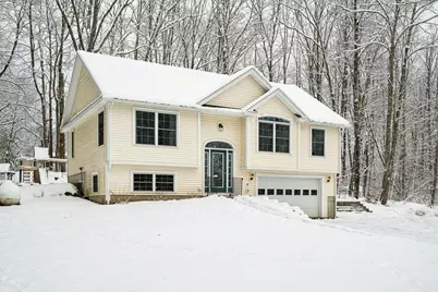 19 Havlina Lane, Sanford, ME 04073 - Photo 1