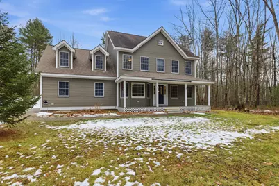14 Lawrence Lane, Kennebunk, ME 04043 - Photo 1