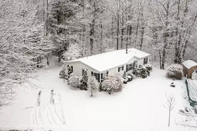 36 Cedar Drive, Kittery, ME 03904 - Photo 1
