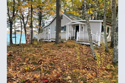 10 Cabbadetus Lane #Lot B, Bristol, ME 04564 - Photo 1
