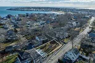 Lot A 51 Main St, York, ME 03909 - Photo 1