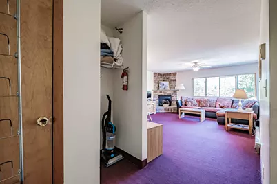 8 Northway Drive #302, Newry, ME 04261 - Photo 1