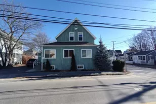113 W Grand Ave, Old Orchard Beach, ME 04063 - Photo 1