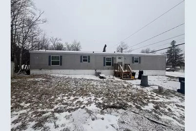 6 Moon Avenue, Holden, ME 04429 - Photo 1