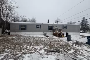 6 Moon Ave, Holden, ME 04429 - Photo 1