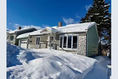 175 Pleasant Avenue, Madawaska, ME 04756 - Photo 1