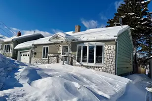 175 Pleasant Ave, Madawaska, ME 04756 - Photo 1