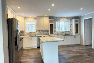 61 Water St, Howland, ME 04448 - Photo 1