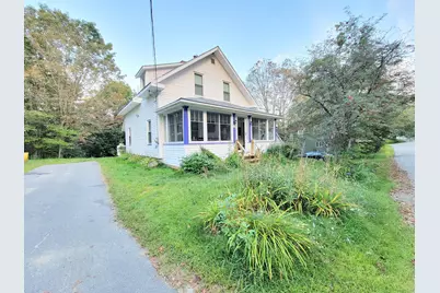 7 Stockford Avenue N, Wilton, ME 04294 - Photo 1