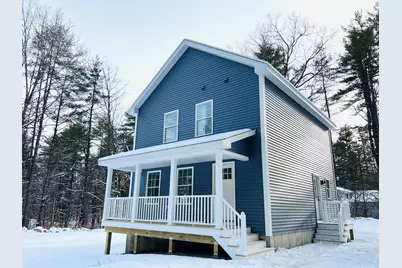 6 Moose Drive, Limerick, ME 04048 - Photo 1