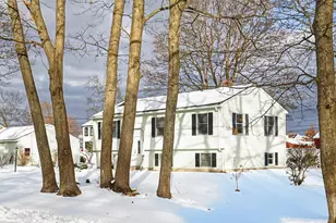 14 Fairfield Rd, Scarborough, ME 04074 - Photo 1