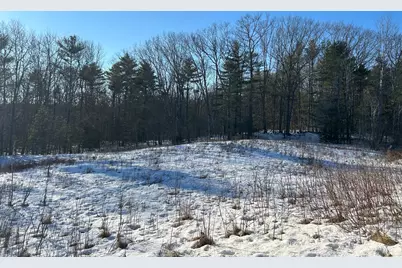 Lot 3 Blinn Hill Road, Pittston, ME 04345 - Photo 1