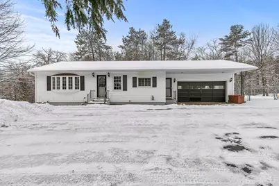 628 Main Street, Lewiston, ME 04240 - Photo 1