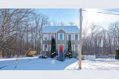 148 Sullivan Street, Berwick, ME 03901 - Photo 1