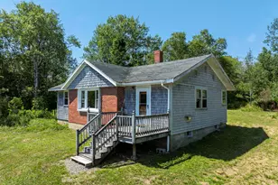 1323 Port Rd, Machiasport, ME 04655 - Photo 1