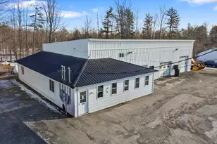 266 Newport Rd, Corinna, ME 04928 - Photo 1